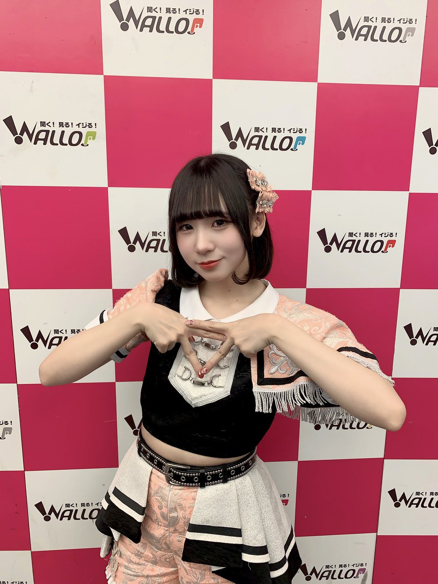 卍やまちゃん@寝返りニキ (@YAMA__hs) / Posts and Replies / X