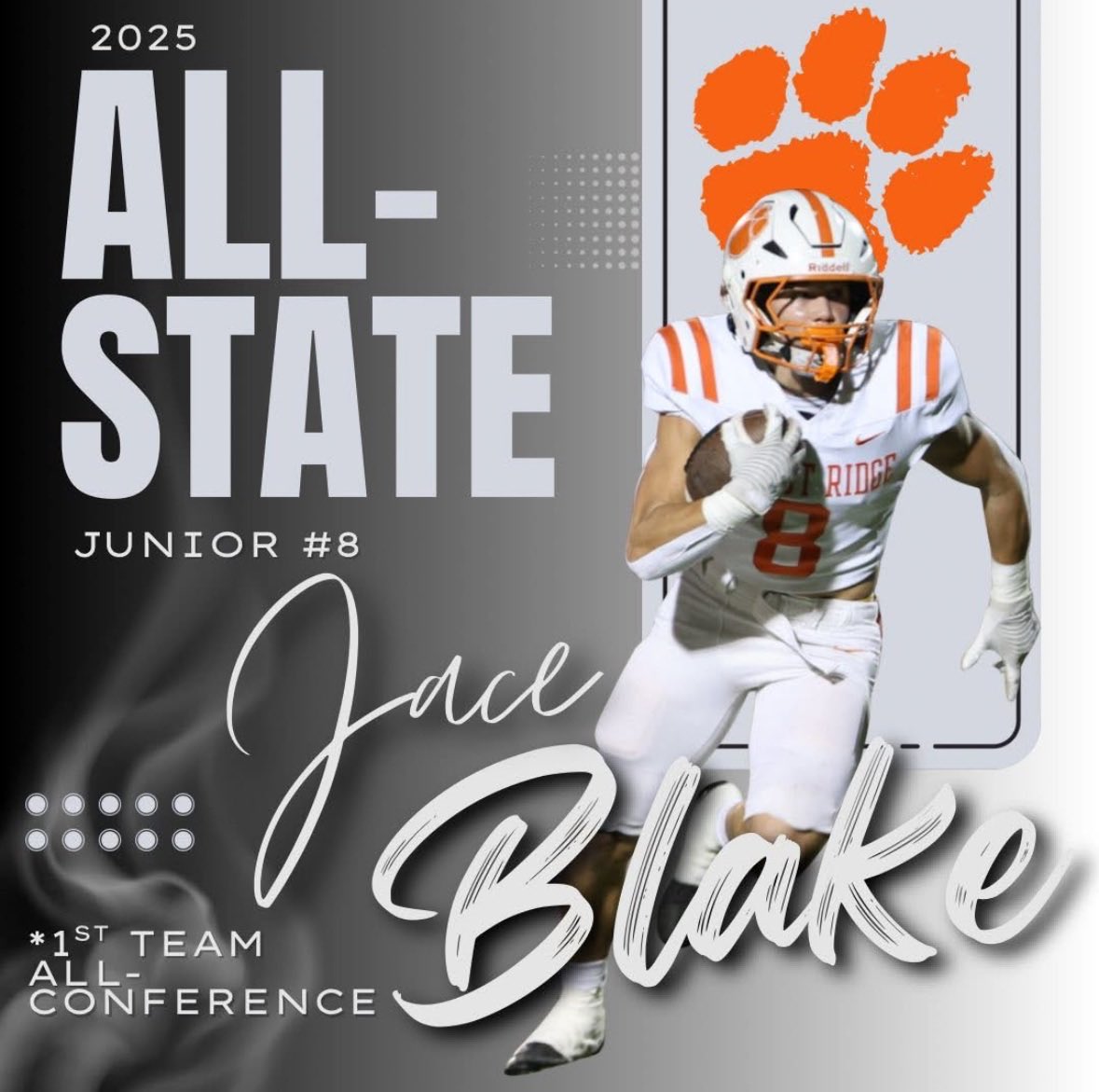 Jace Blake (@_jaceblake_) on Twitter photo 