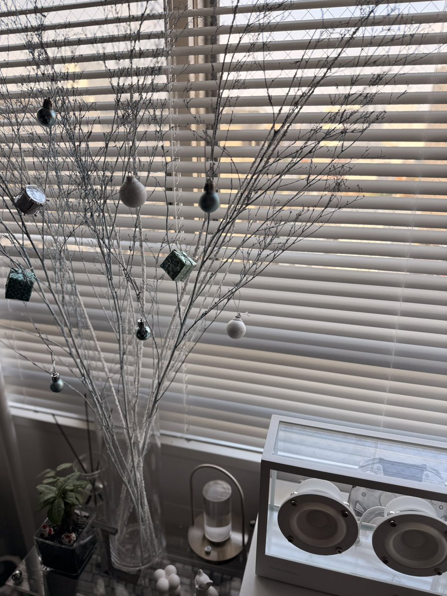 e_r_u_c's tweet image. 𝘸𝘪𝘯𝘵𝘦𝘳 𝘮𝘰𝘳𝘯𝘪𝘯𝘨 ☃︎𖢔𓍄𓃕

#desksetup #winter