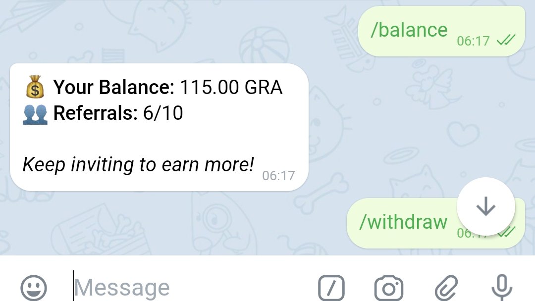 Carlx SACABAM tweet media