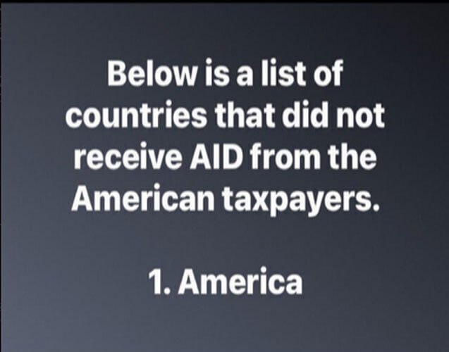 MrSausageGet's tweet image. 