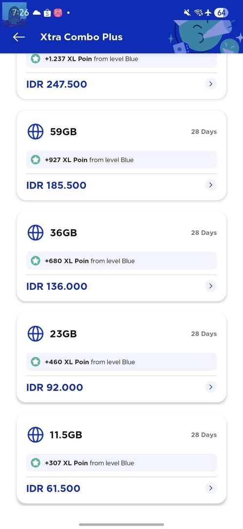 Tanyarl 💚 tweet media