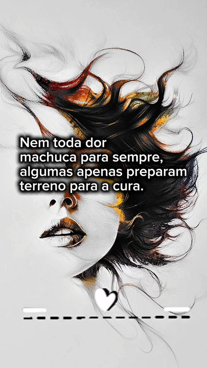 RHALFMARCIO's tweet photo. Há dores necessárias. Elas quebram para abrir, ferem para revelar e silenciam para fortalecer o que estava frágil.

#CuraDaAlma 
#DoresNecessarias 
#CicatrizesQueFalam https://t.co/rRXqoL42Ah