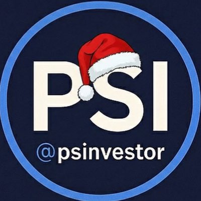 Patient Investor tweet media