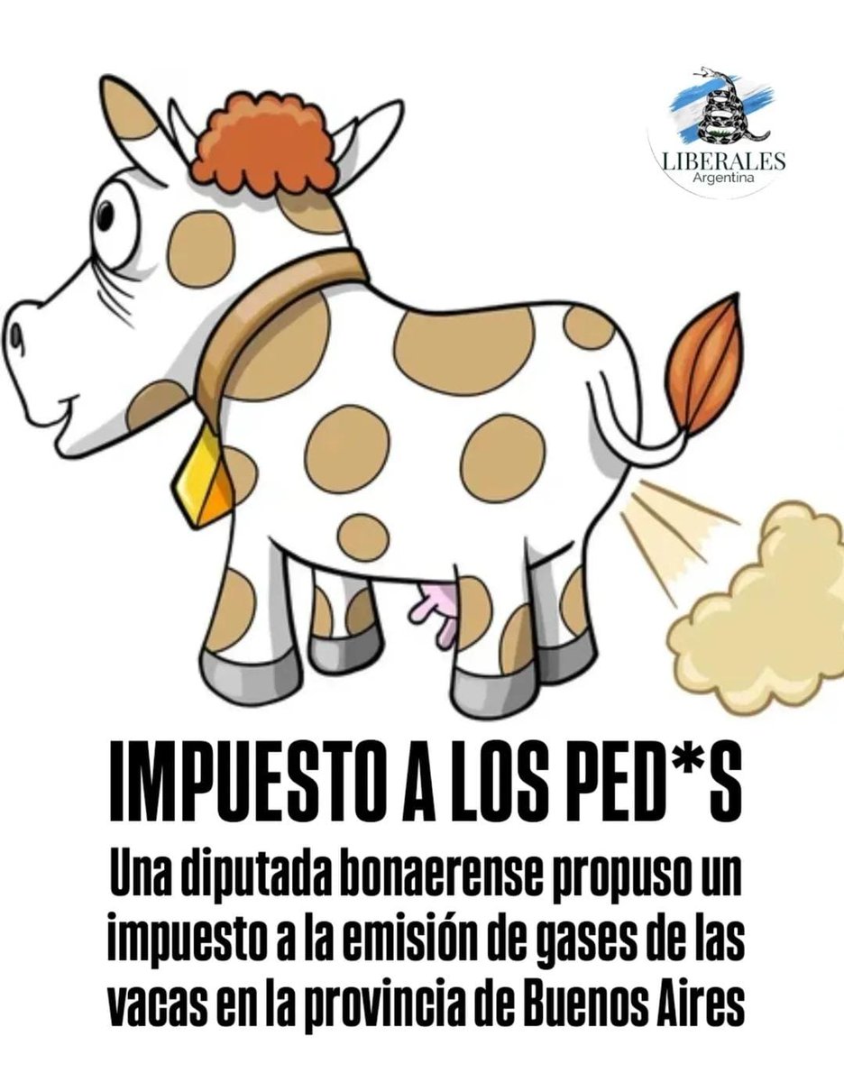 Kicillof no sabe cómo financiar el gasto de 18 Ministerios, el Astillero Rio Santiago, la Comisión de la Memoria, los 9 Defensores del Pueblo y ahora el INCAA bonaerense
Como los impuestos no alcanzan, crean otros nuevos o van por un endeudamiento delirante de 3600 millones de US