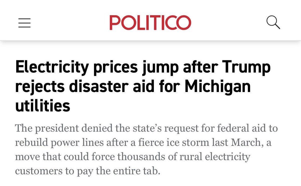 Mallory McMorrow tweet media