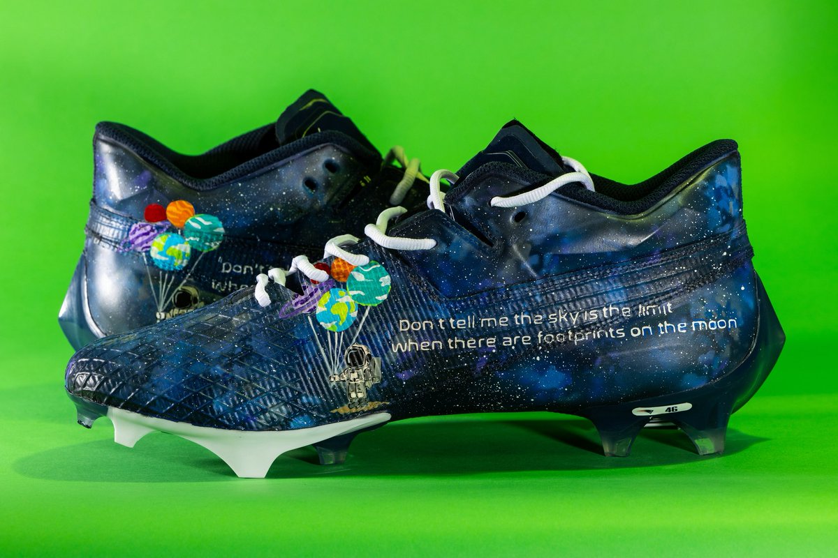 ASTROrdinary Dobbs Foundation, Inc. tweet media