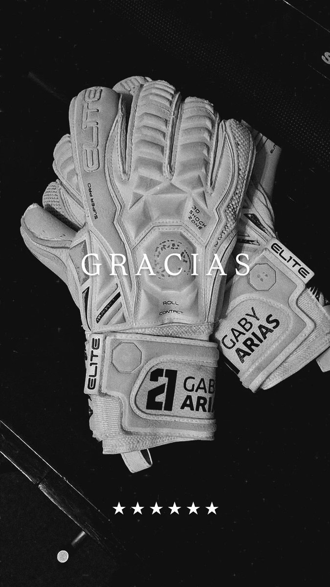 G R A C I A S
🤍🩵