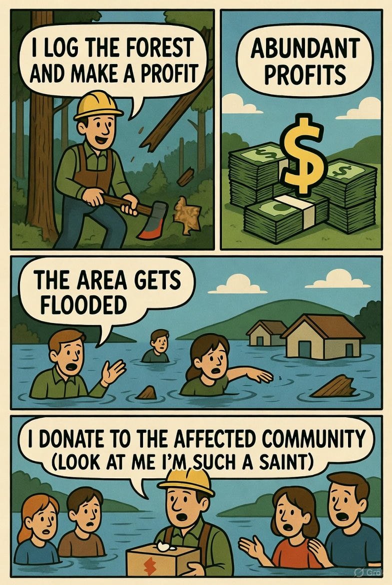 yaw (@kingrandslam) on Twitter photo 