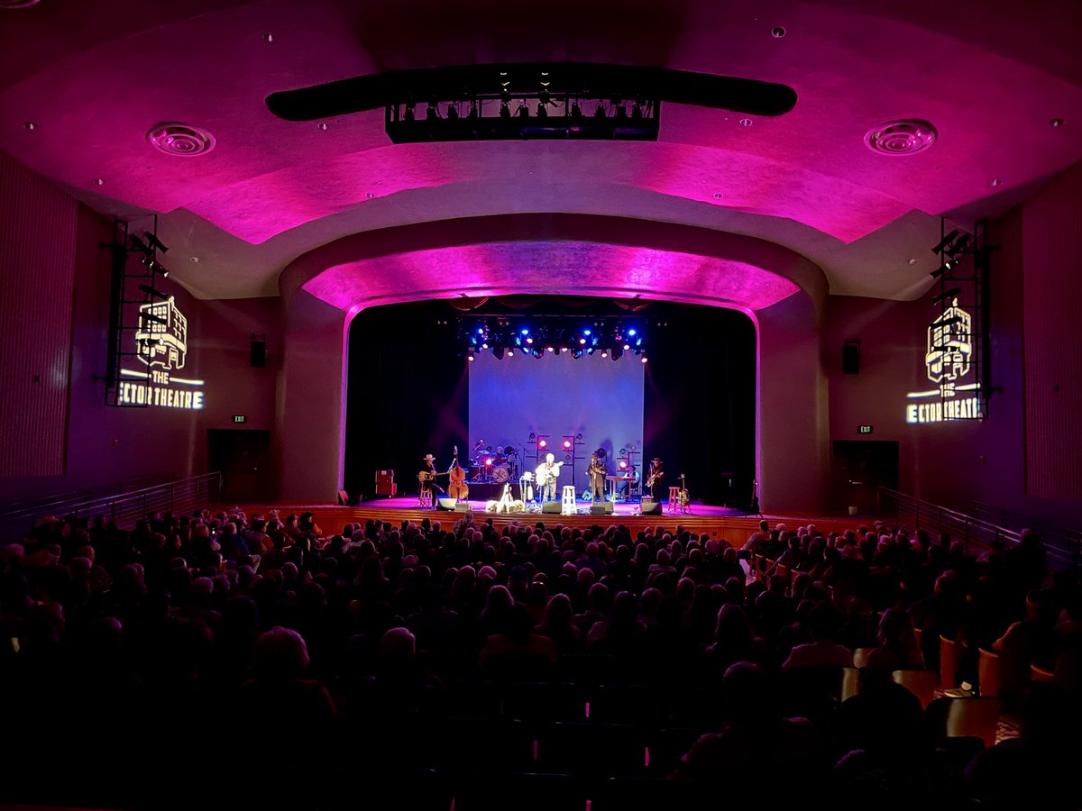 Michael Martin Murphey tweet media