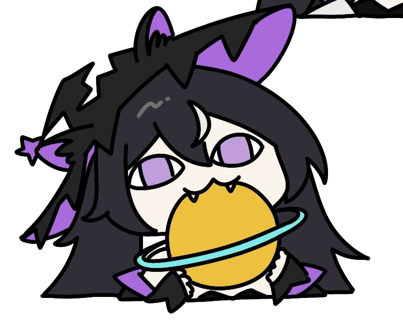 I love when I come up with streaming or video ideas at work. 
It makes me feel double productive 🙂‍↕️✨️