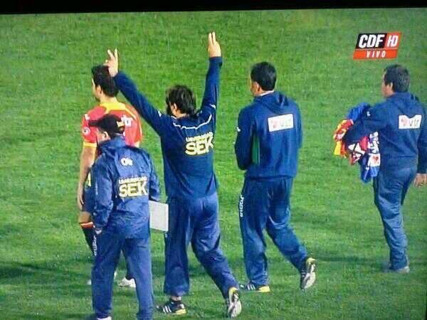 Nicolás Jaramillo tweet media