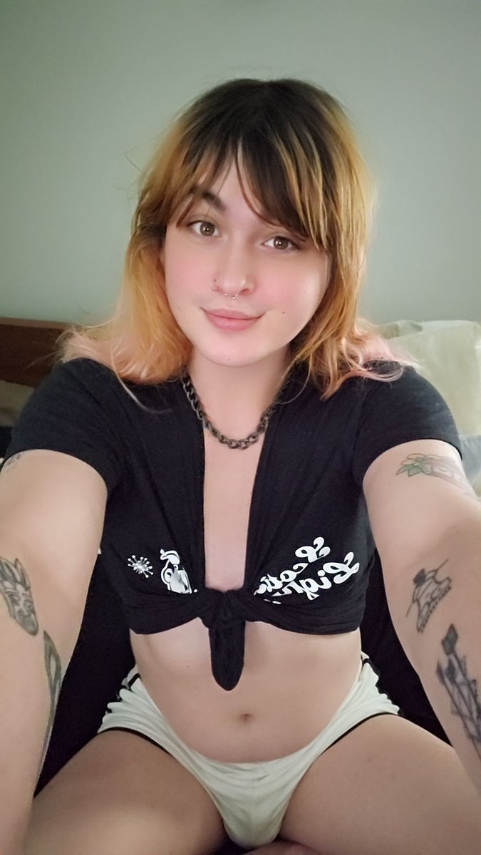 Dommy Jepp tweet media