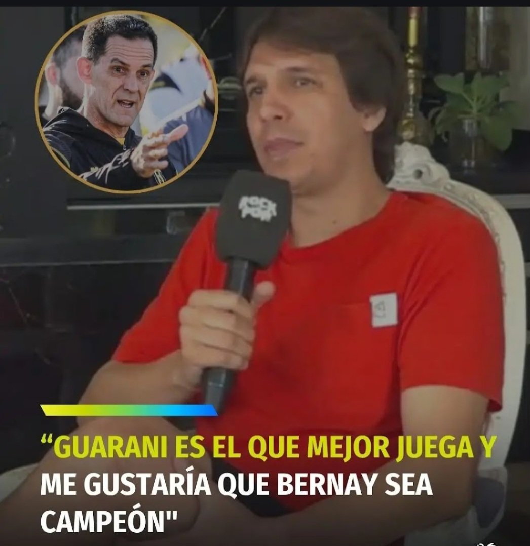 Jajajajaja , @PabloZeballos , que las ganas te den provecho, anda a llorar con los pancheros 🤣🤣🤣🤣