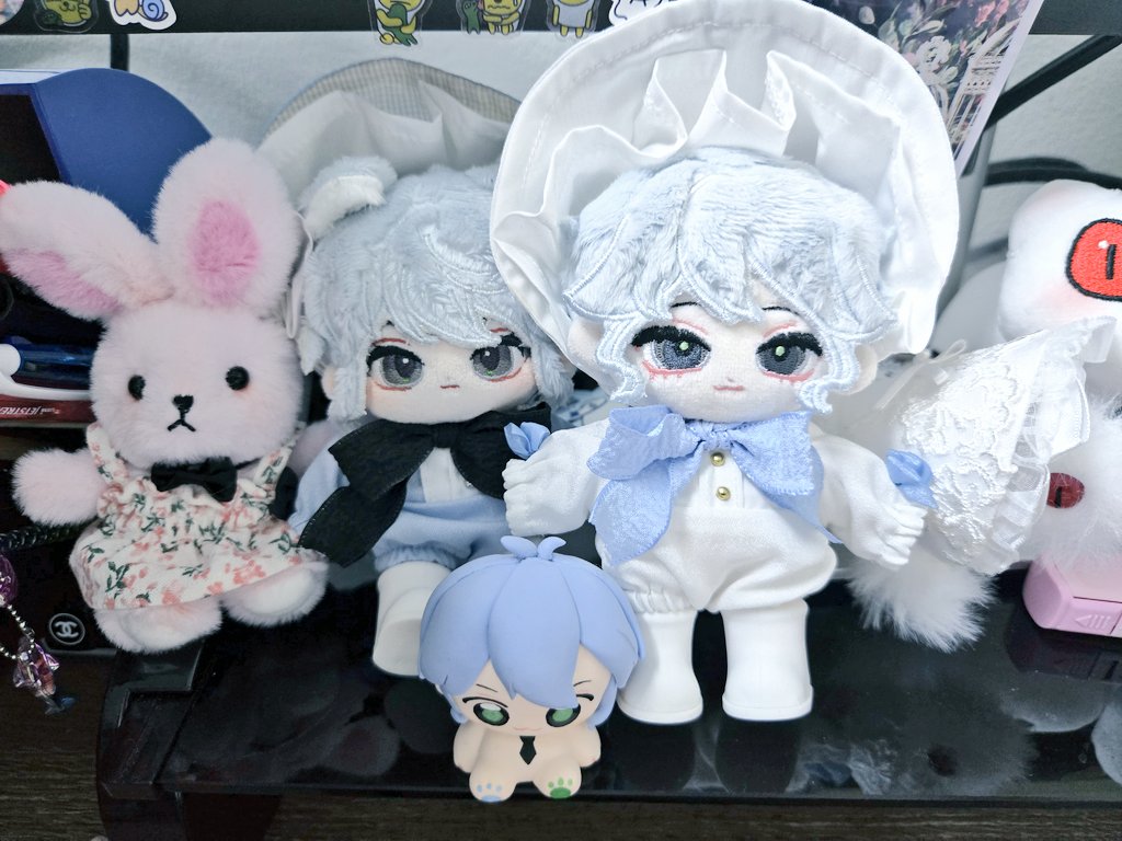 떵해와 떵해와 떵해🐬🐬🐬

#턱성해 #땡글성해