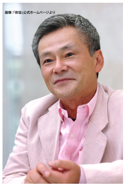 livedoornews's tweet image. 【祝】12月2日は「池田秀一の誕生日」

1949年生まれ。声はバリトン。『機動戦士ガンダム』シャア・アズナブルや『ONE PIECE』シャンクス、『名探偵コナン』赤井秀一など、数々の人気キャラクターを担当。「第四回声優アワード シナジー賞」「第十七回声優アワード 助演声優賞」を受賞している。