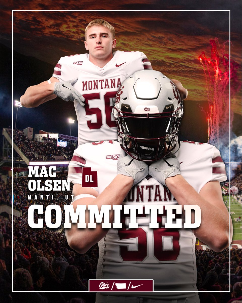 Mac Olsen tweet media