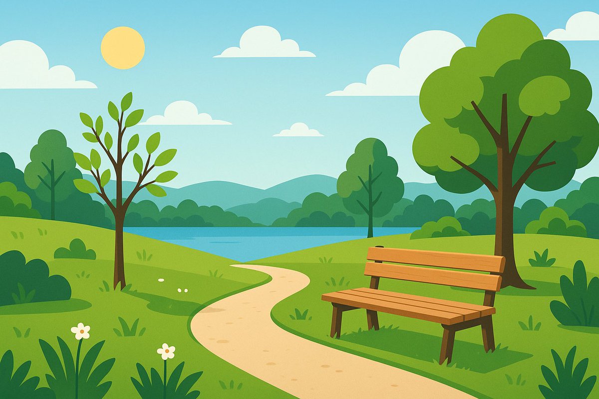 🌍 National Pollution Control Day - 2 Dec 

Observed every year in India to honor those who lost their lives during the 1984 Bhopal Gas Tragedy 😞

Today, we remember the lives lost due to pollution and industrial disasters — and renew our commitment to build a cleaner, safer and