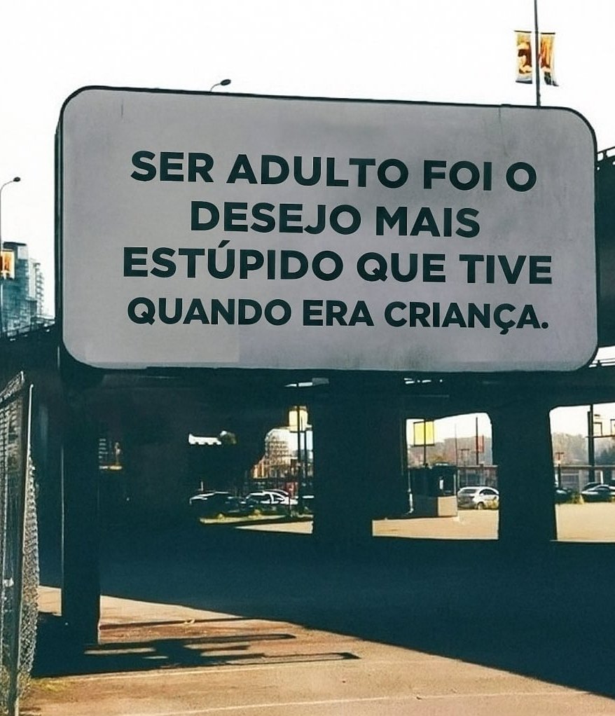 teu caos (@sobreteucaos) on Twitter photo 