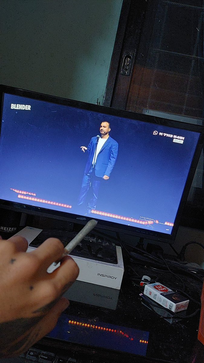 valentin tweet media