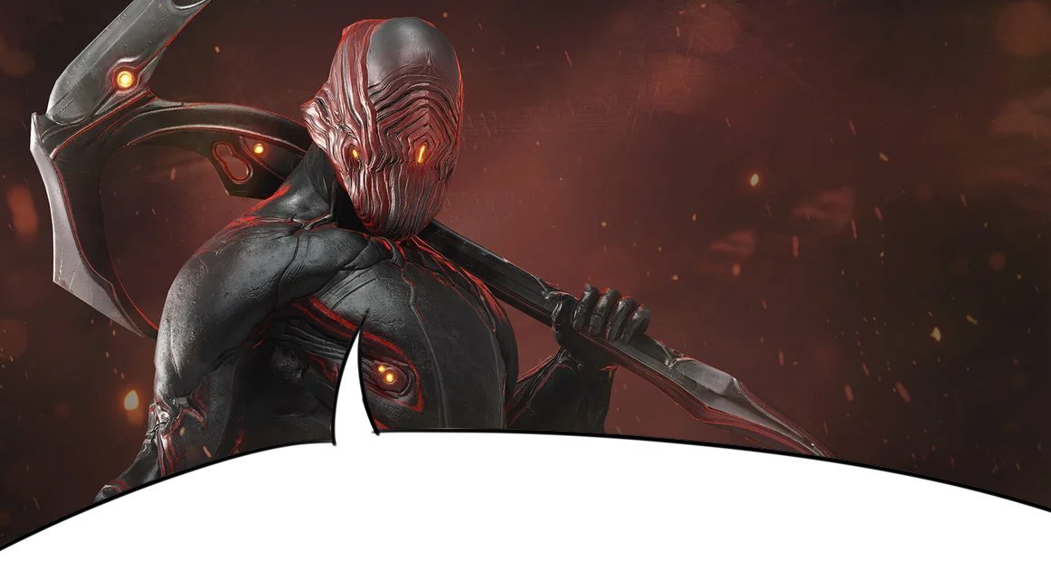 stpdshtrdgr tweet media