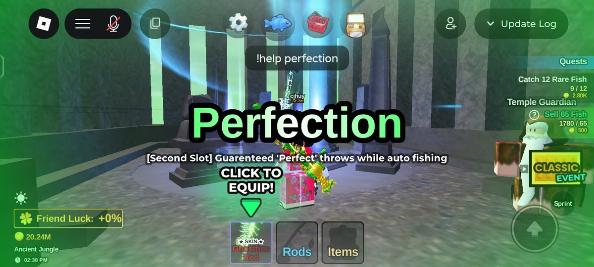 wprkfmz's tweet image. ngikutin teori tiktok langsung dapet perfek, tp pas nyoba di bambu gagal wkakaka