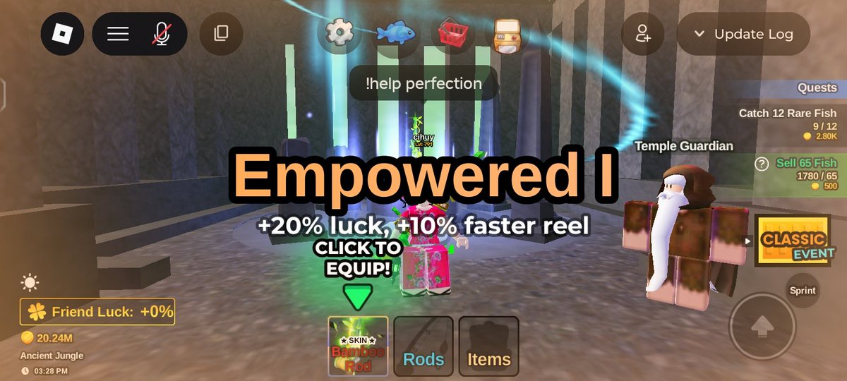 wprkfmz's tweet image. ngikutin teori tiktok langsung dapet perfek, tp pas nyoba di bambu gagal wkakaka