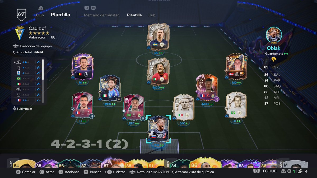 scotigol tweet media