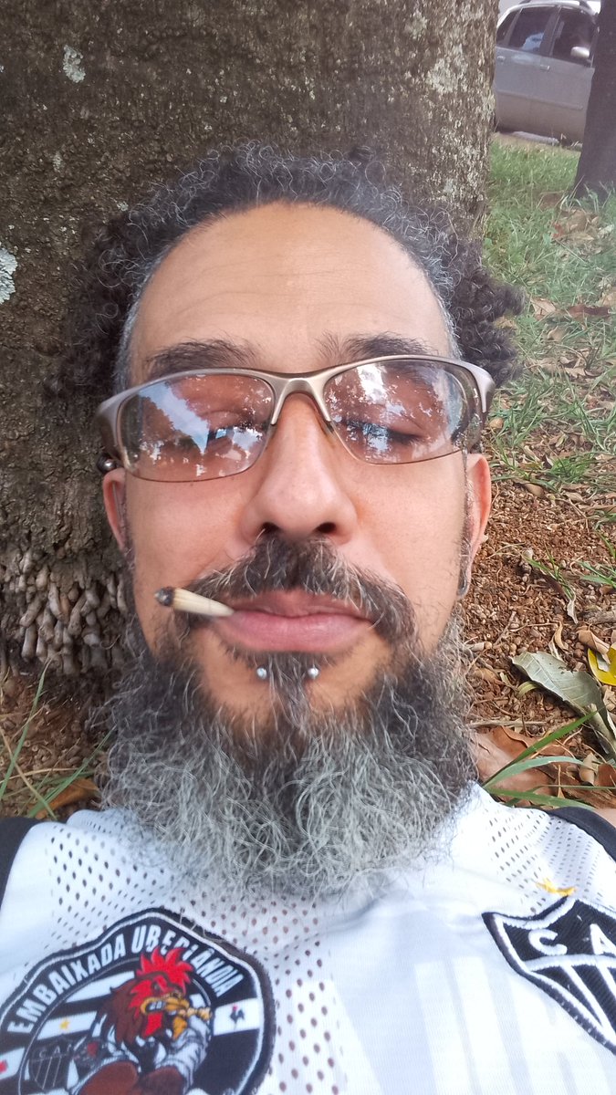 Tiel (@tiel) on Twitter photo 