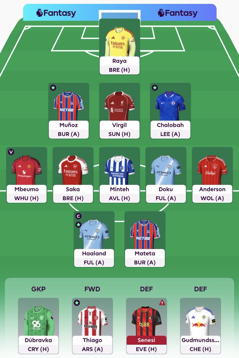 ‎Durkan tweet media