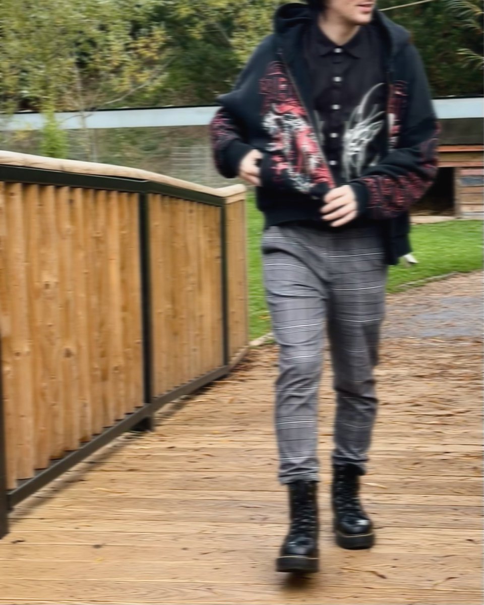 𝕭𝖗𝖆𝖓𝖉𝖔𝖓 𝕯𝖎𝖑𝖑𝖔𝖓 tweet media