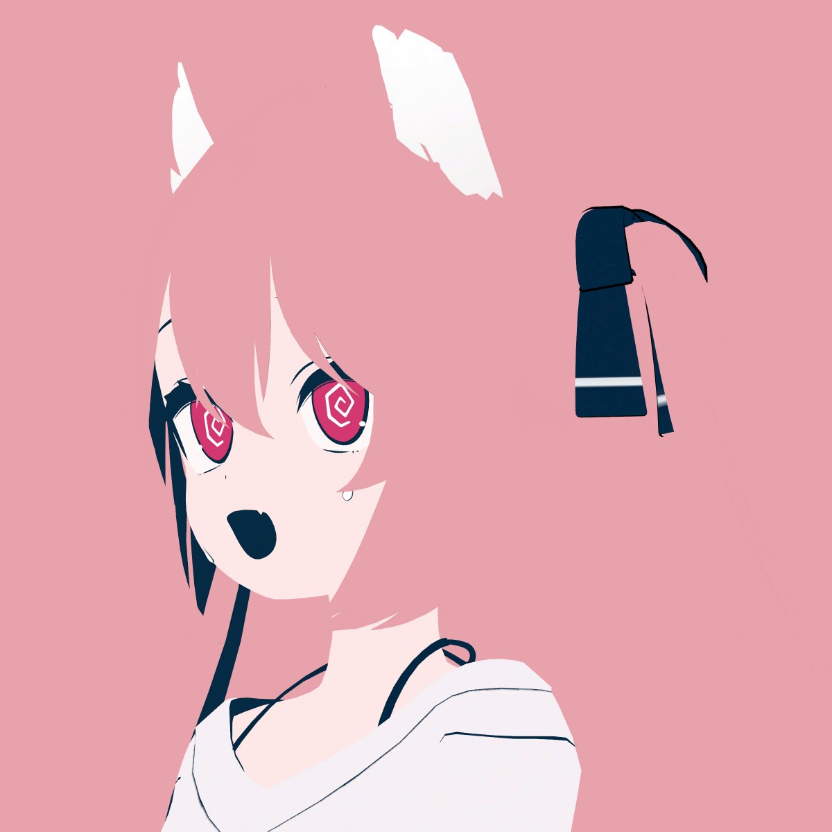 かざり (@k424ri) / Posts / X