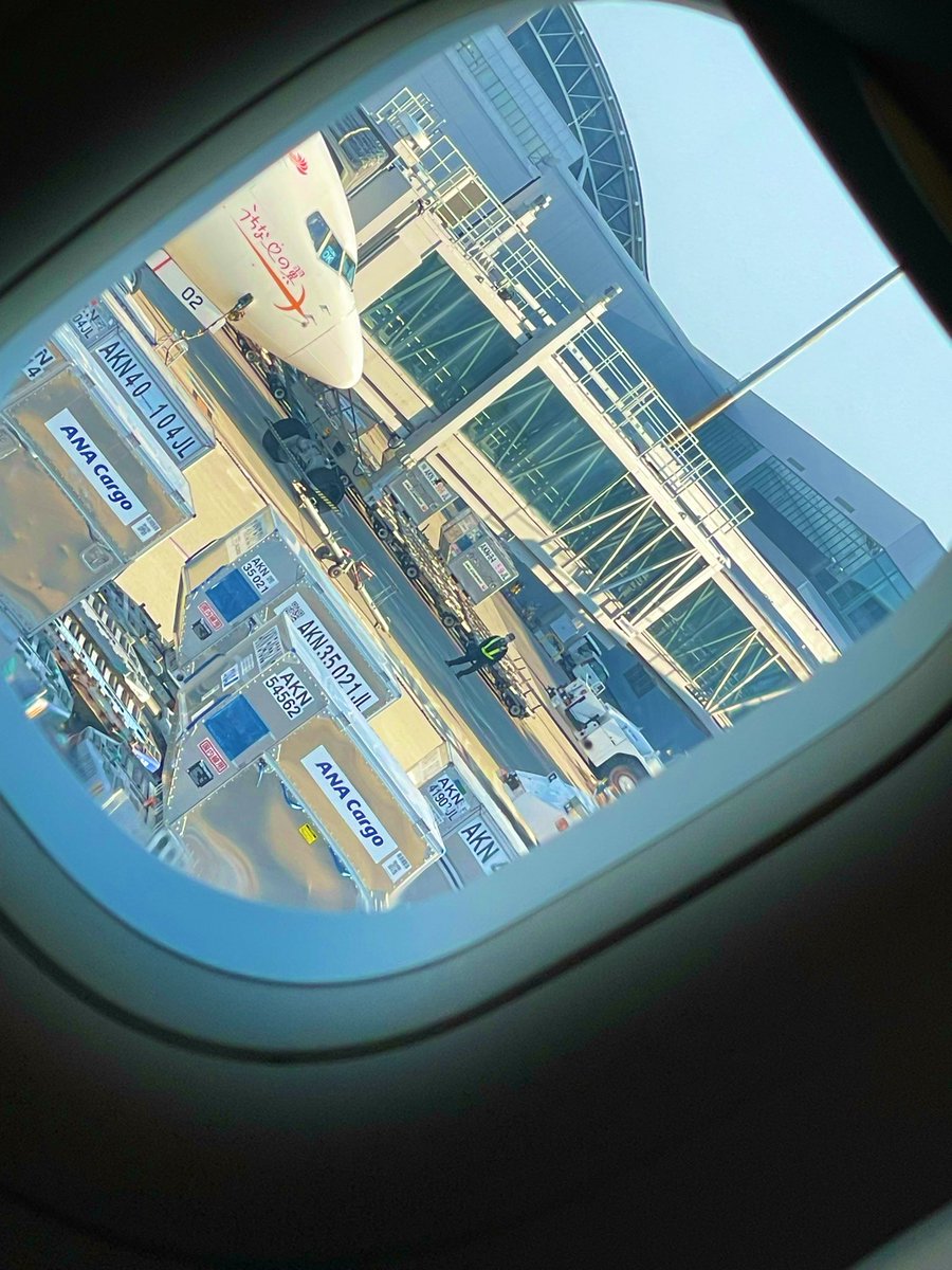 Alex87530's tweet photo. 大阪一年半！楽しかった💕🌟
さらば大阪 https://t.co/r5ruddyGME
