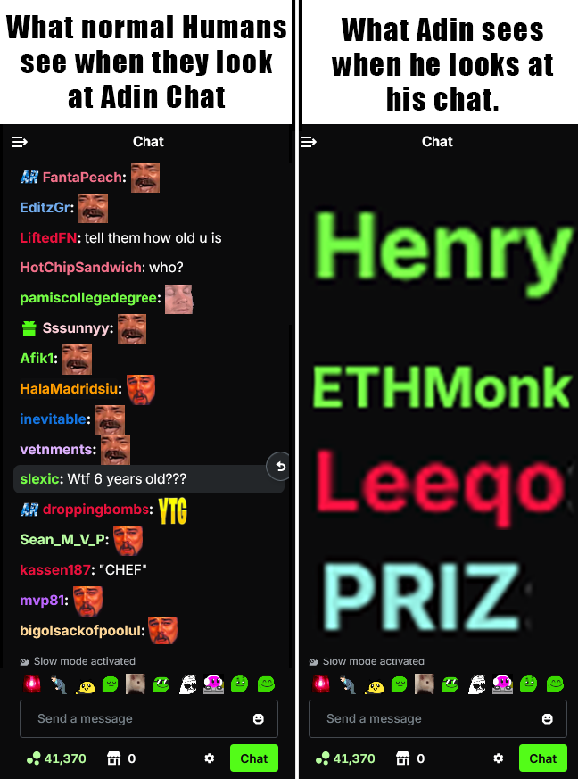 PunkyPunk tweet media