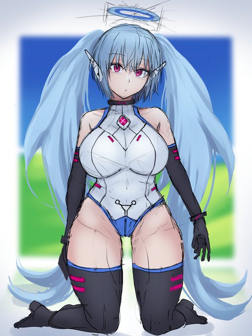 何について調べますか?
「人類を消す方法」 