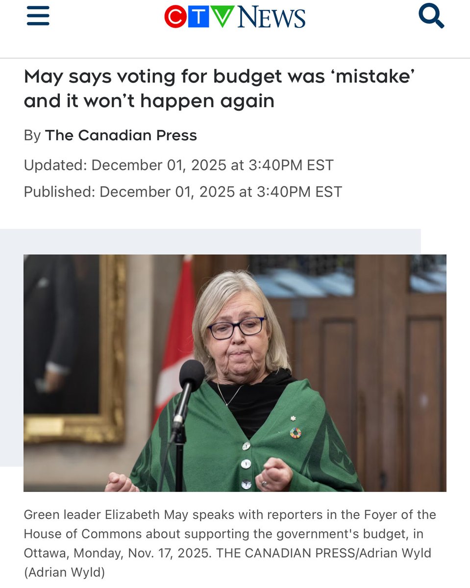 mario4thenorth's tweet image. "Stupid is as stupid does"