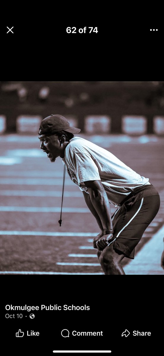 CoachDDavisII's tweet image. The beginning. I look forward to the development of these Young Men!