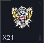 51連続キルレディ！？