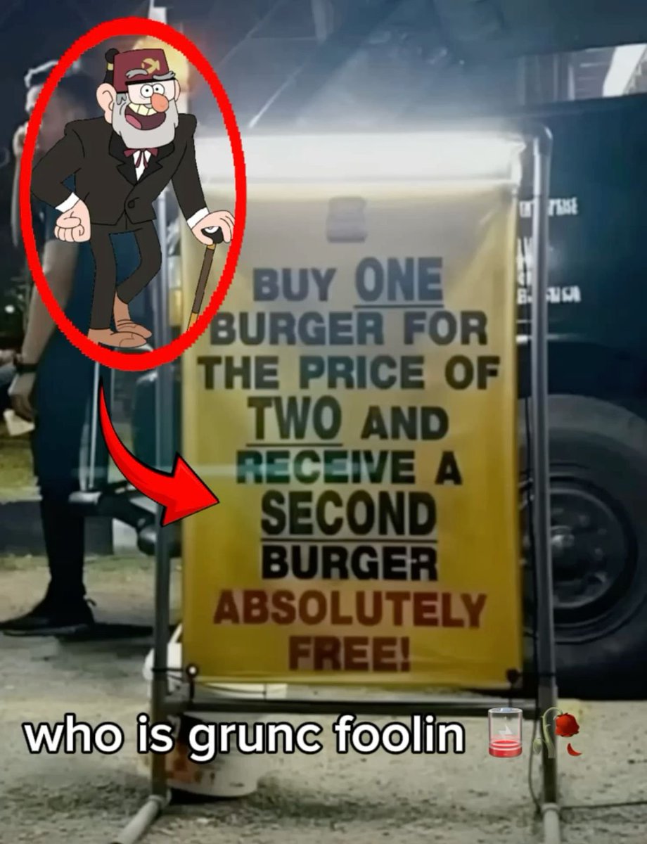 Dipper Pines Daily (@dipperpinesevd) on Twitter photo 