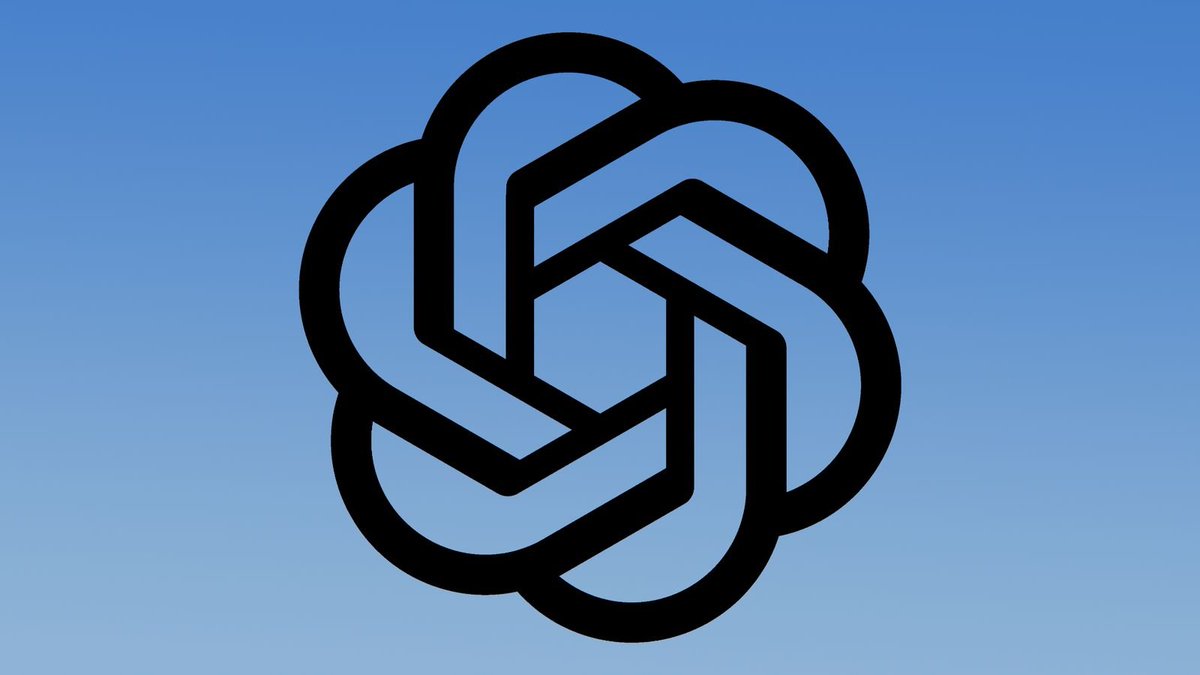 🔵MARKETEVANS: "OpenAI pronta a introdurre pubblicità in ChatGPT per utenti non paganti"