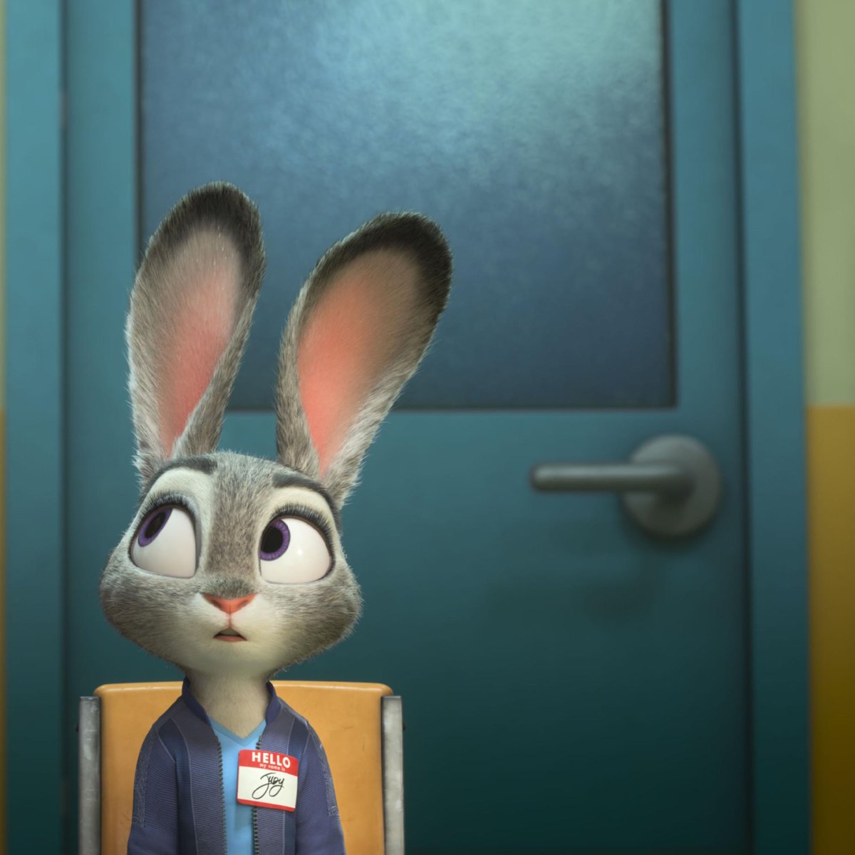 주토피아 N차뛰니까
진짜로 주토피아가 실재하는 거 같고
진짜 닉주디 연애하고 있는 거 같고
주토피아 세계관으로 가고싶은데 그렇다고 내가 진짜 가면 거기서 스트릿 출신 될 것 같음. 바다사자처럼 묘기 부려서 돈벌어야됨