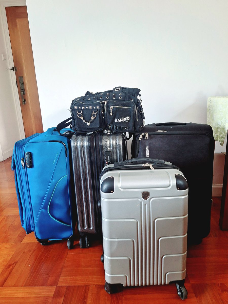 Neth0524's tweet photo. See u pinas🥰 https://t.co/iflab8pgJe