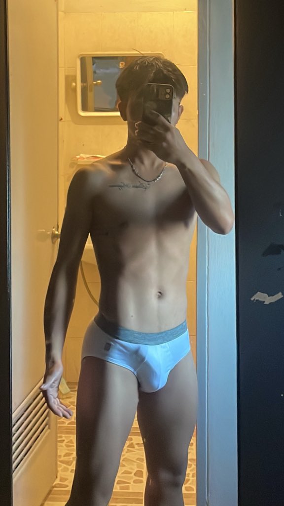 แกะน้อย tweet media