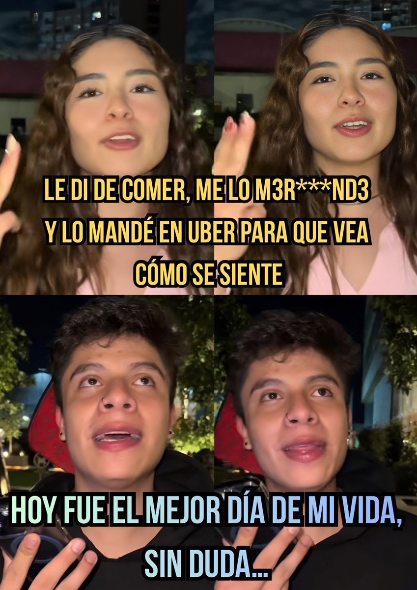 BorrachosVIP's tweet image. Para unos una tragedia , para otros el mejor día de nuestras vidas 🫶🏼
