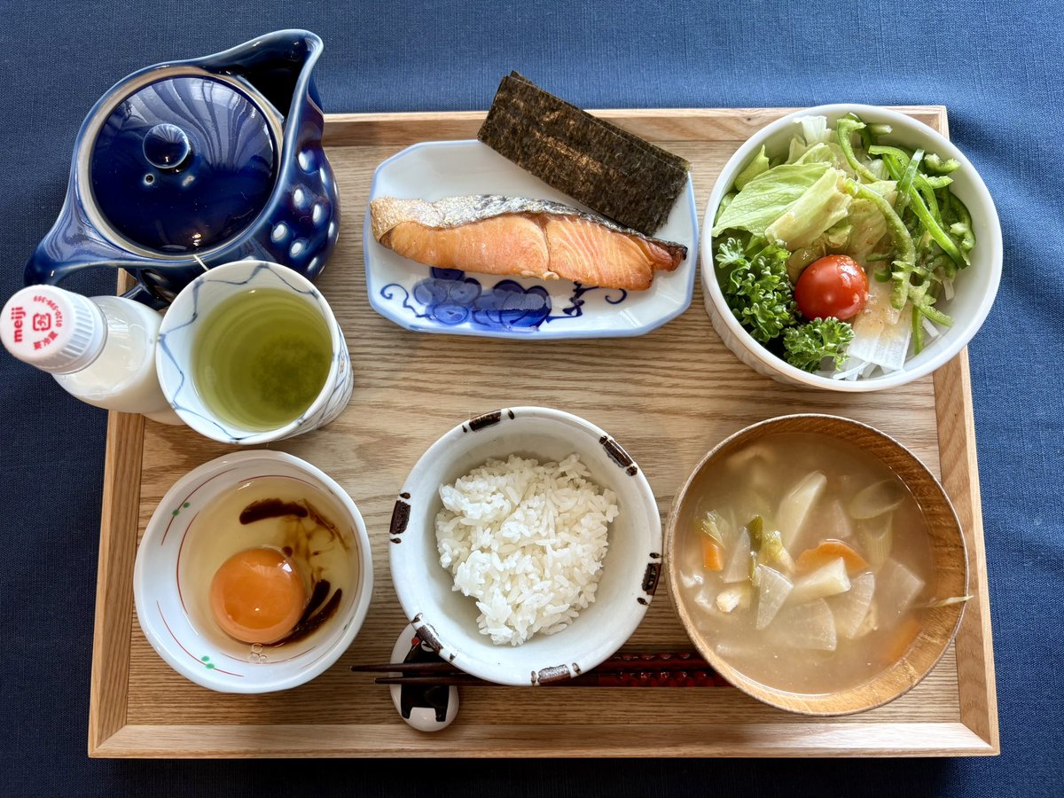 ぱりんこ (@parinkomesi8989) / Posts / X