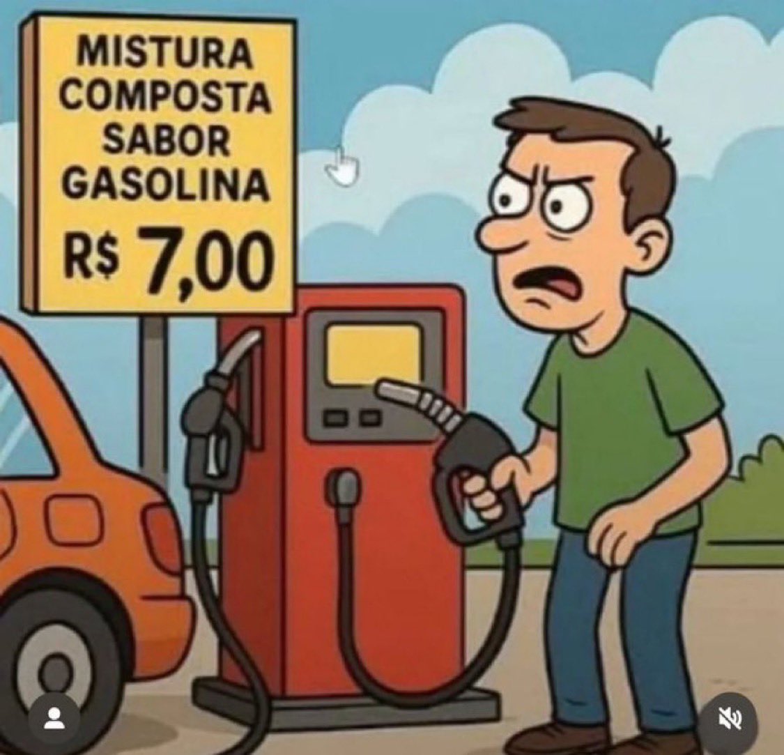 Quem_e_Satoshi's tweet image. ?