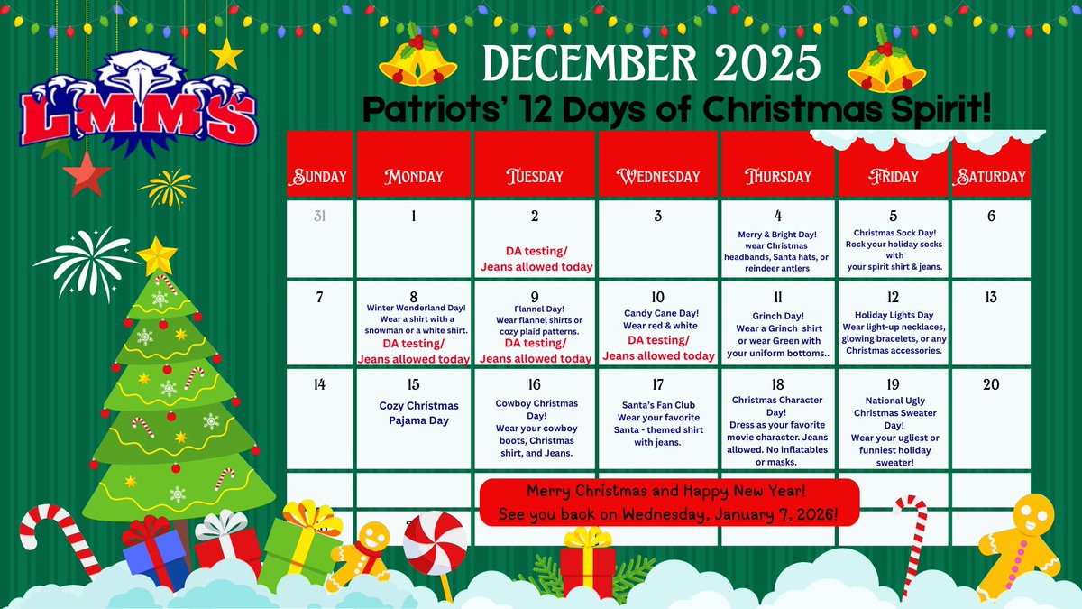 Liberty Memorial MS tweet media