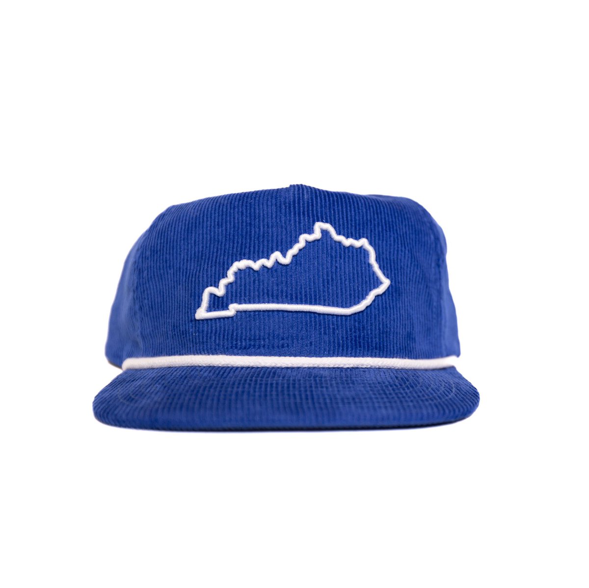 State Line Co. tweet media