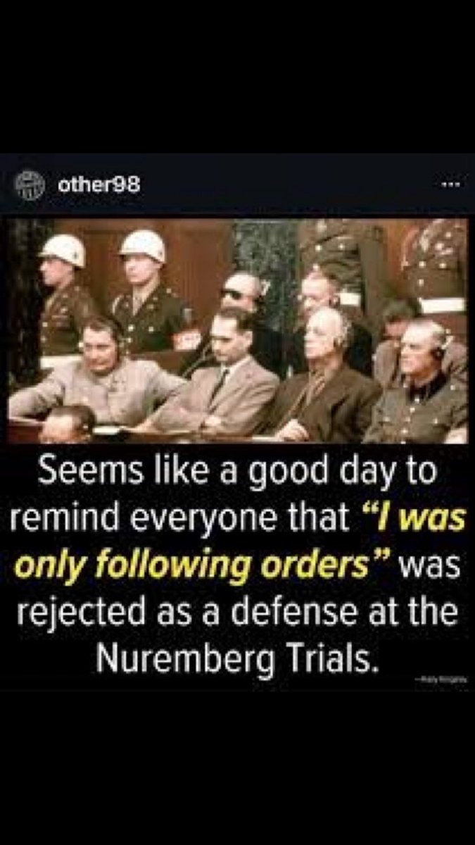 JOSEPHSAKOWSKI's tweet image. 