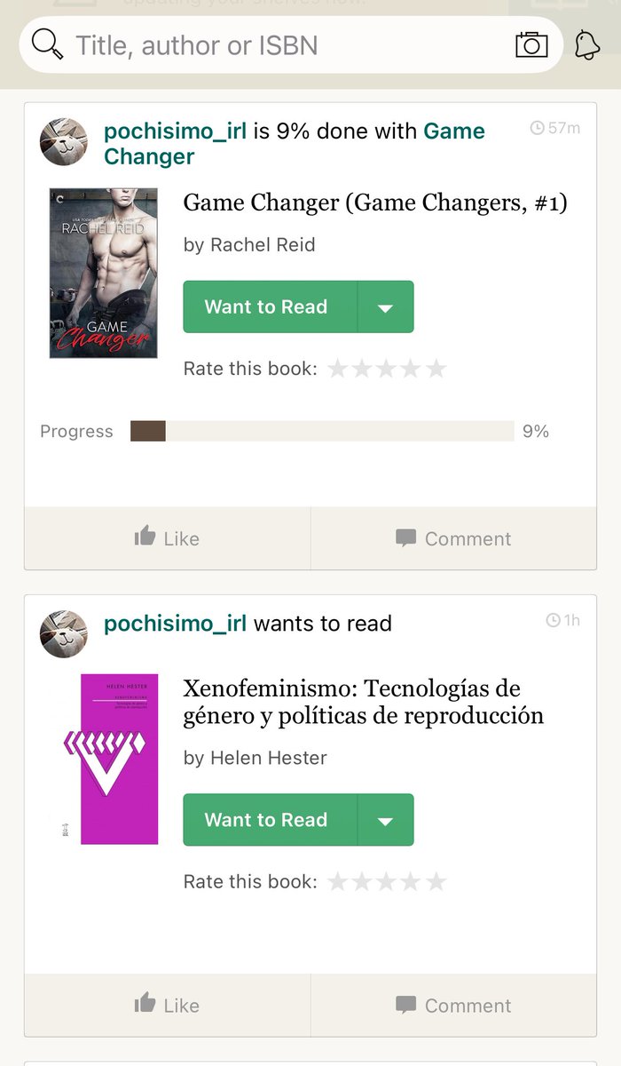 la dualidad de la mujer….